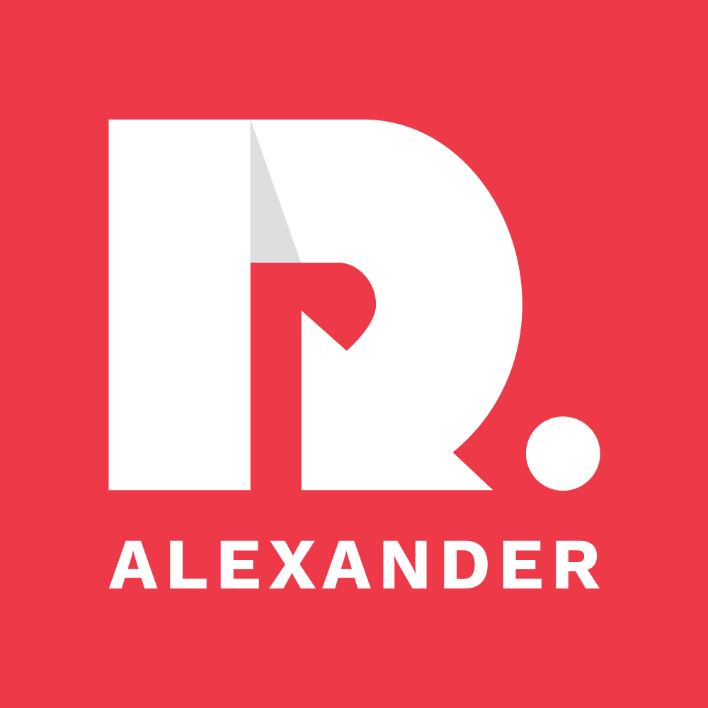 R. Alexander Design